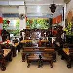 Thuy Ngu Hotel Hn - By Bay Luxury